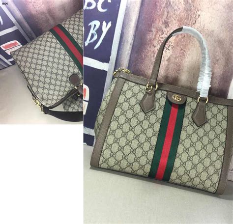 gucci markplaats|Gucci nl official website.